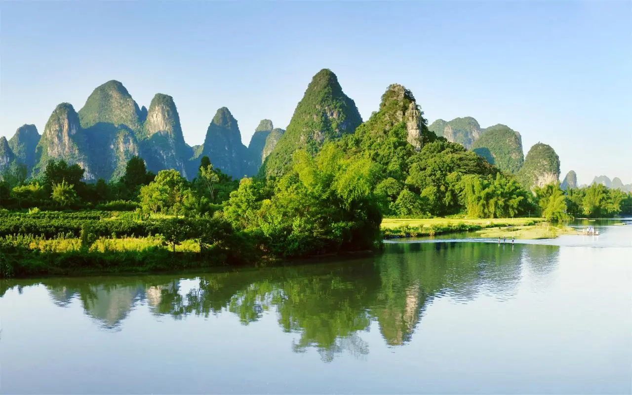 工业智慧智慧城市